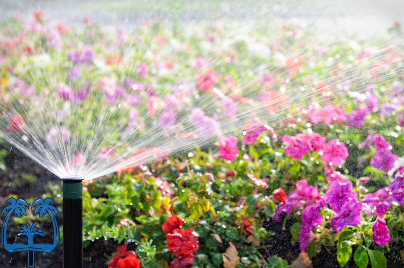 Sprinkler Installation — Action Irrigation, Gainesville & Lake City FL